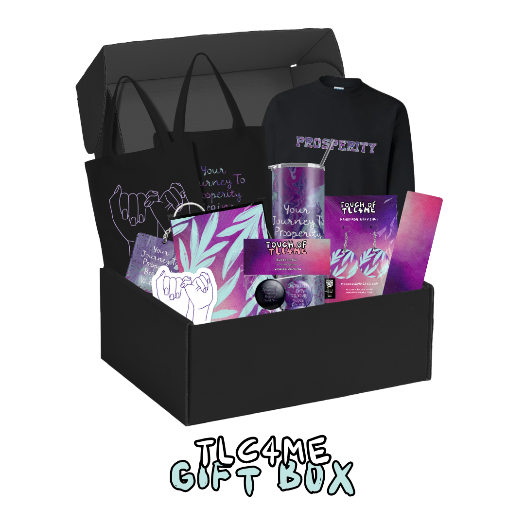 Gift Boxes