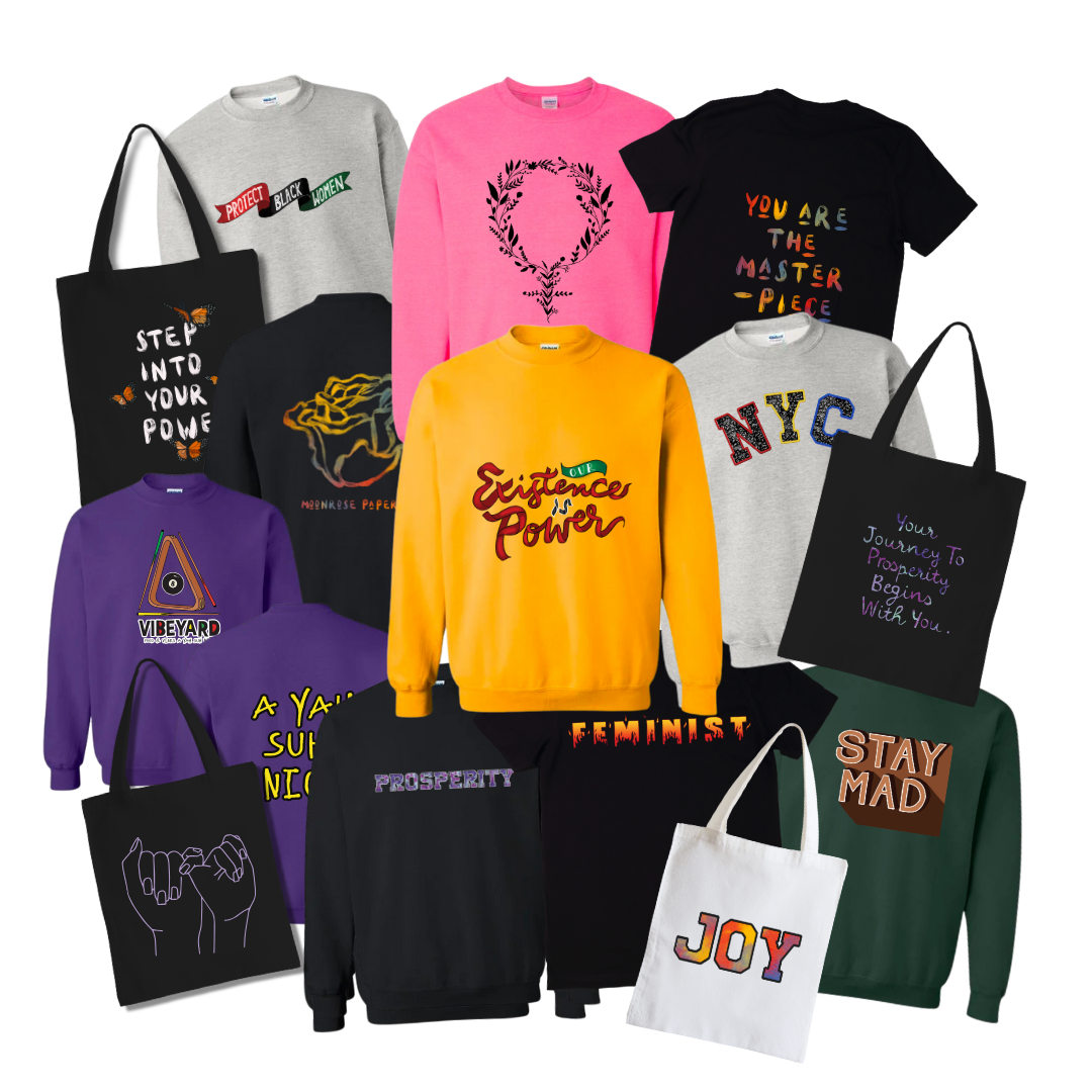 Apparel