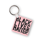 Legacy Collection Keychains