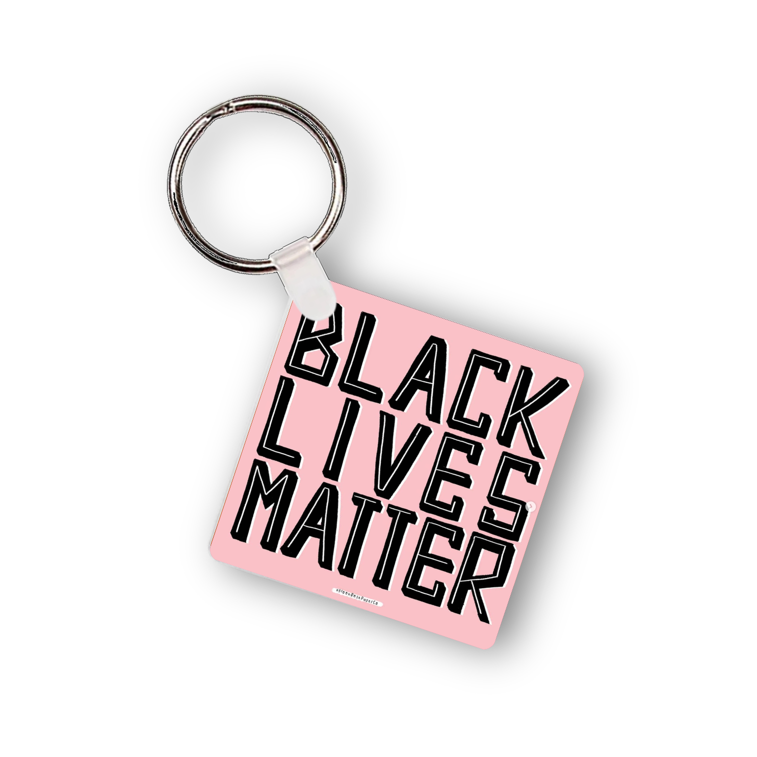 Legacy Collection Keychains