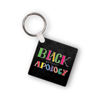 Legacy Collection Keychains