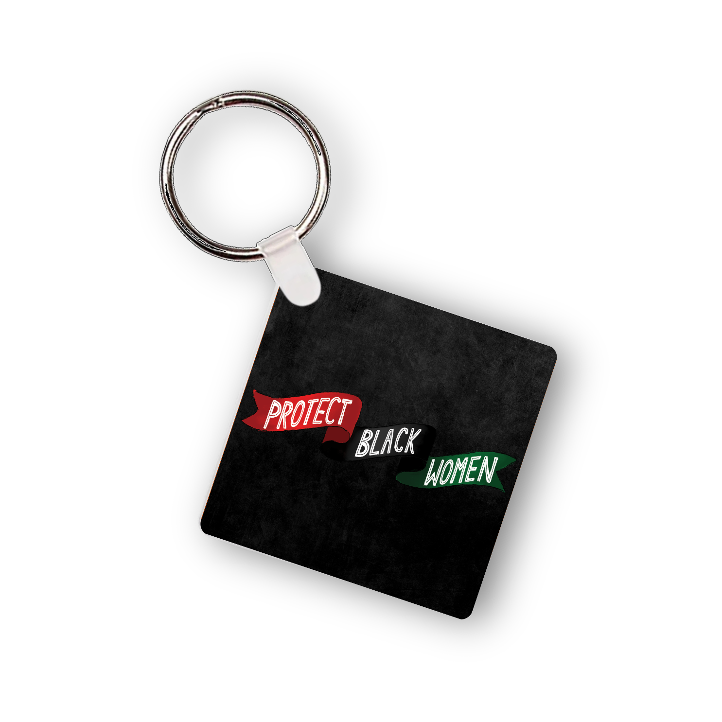 Legacy Collection Keychains