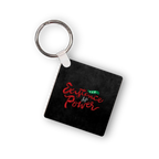 Legacy Collection Keychains