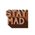 Say Something Sticker Pack
