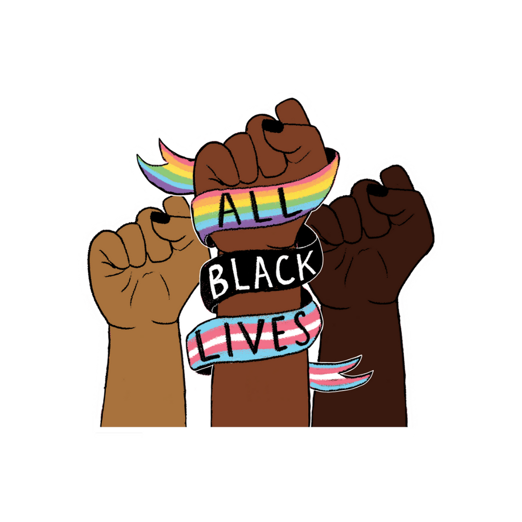 Say Something Sticker Pack