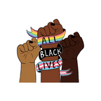 Say Something Sticker Pack