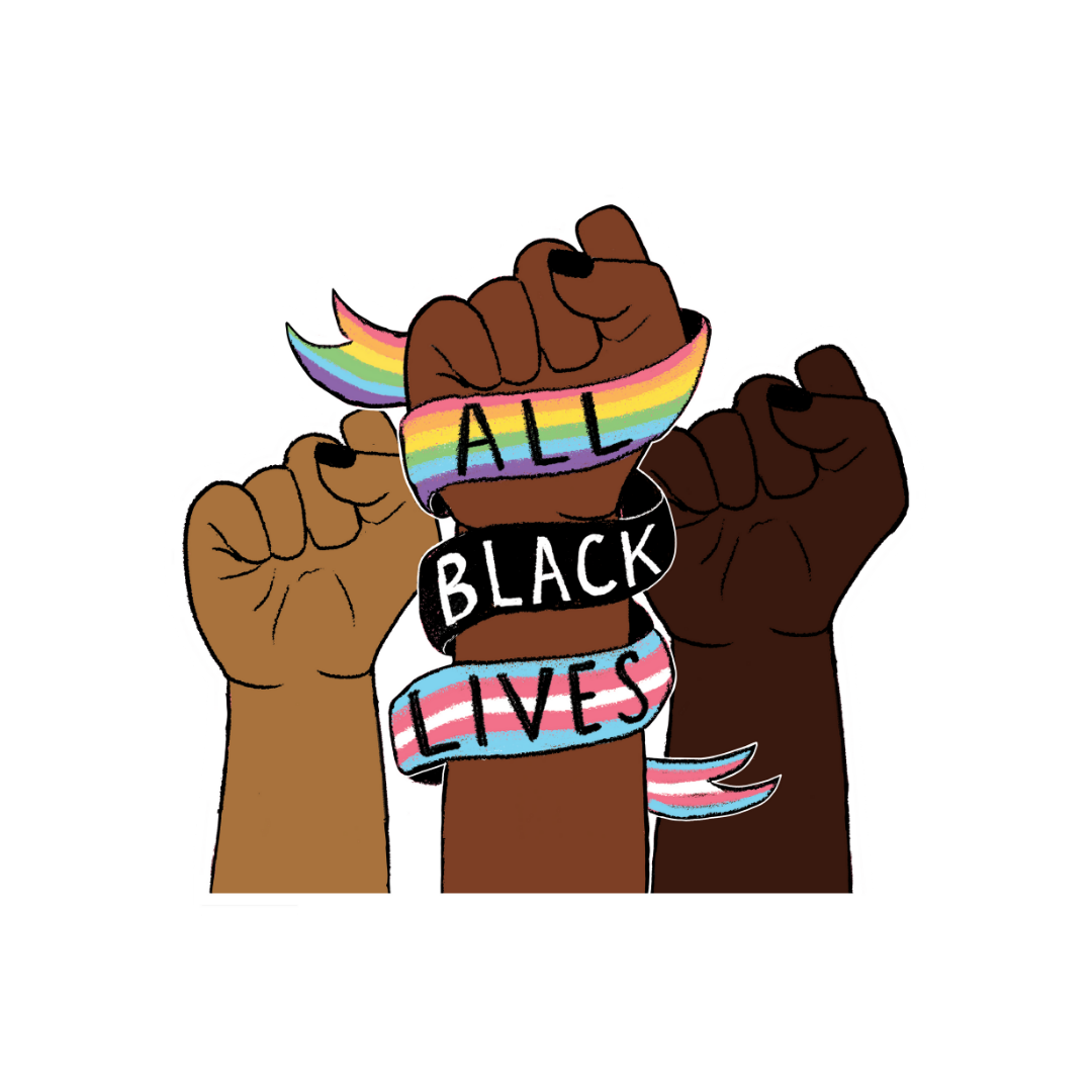 Say Something Sticker Pack