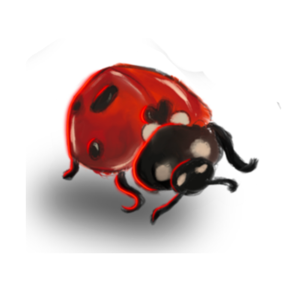 Cosmic Critters Sticker Pack