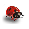 Cosmic Critters Sticker Pack
