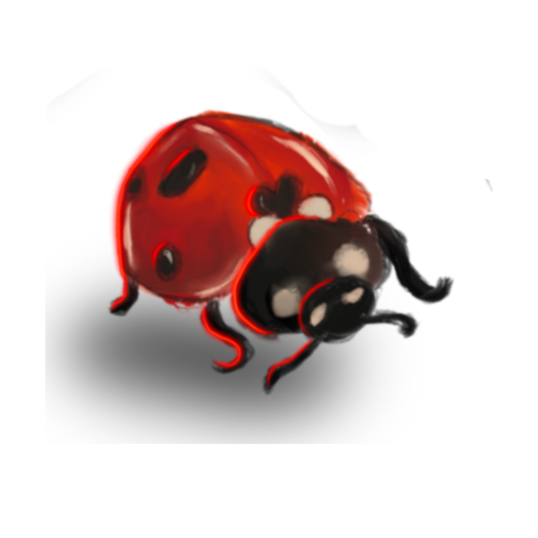 Cosmic Critters Sticker Pack