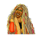 Let Me See Your Grillz Sticker Pack