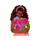 Soulstice Original Garden Sticker Pack