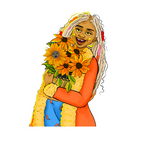 Soulstice Original Garden Sticker Pack