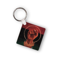 Legacy Collection Keychains