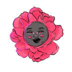 Flower Power Sticker Pack