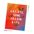 Metamorphosis Wall art Prints