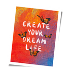 Metamorphosis Wall art Prints