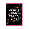 Metamorphosis Greeting Cards