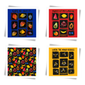 Happy Harvest Wall Art Mini Print Set