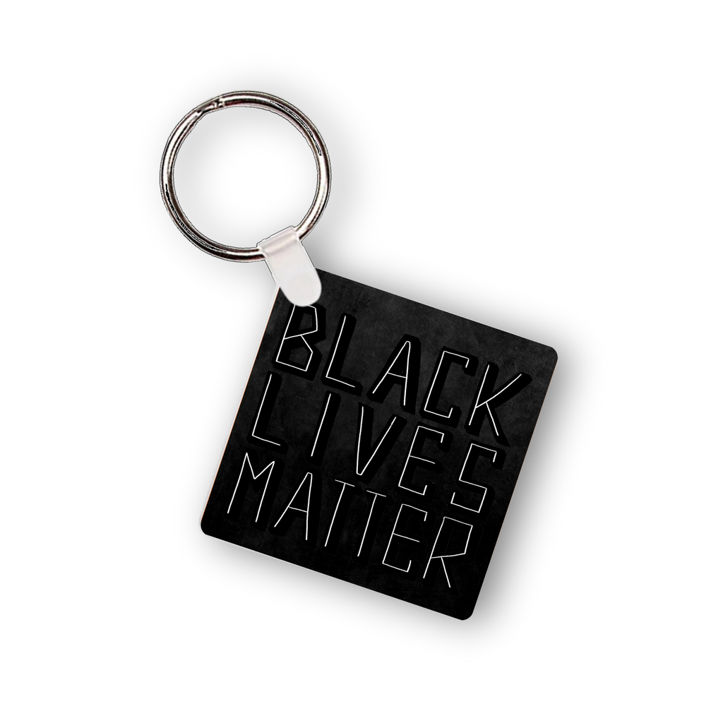 Legacy Collection Keychains