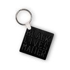 Legacy Collection Keychains