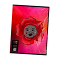 Flower Power Greeting Cards