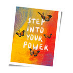 Metamorphosis Wall art Prints