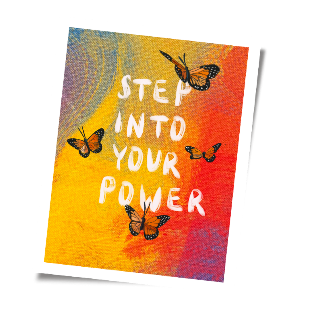Metamorphosis Wall art Prints